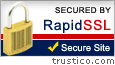 SSL certifiate